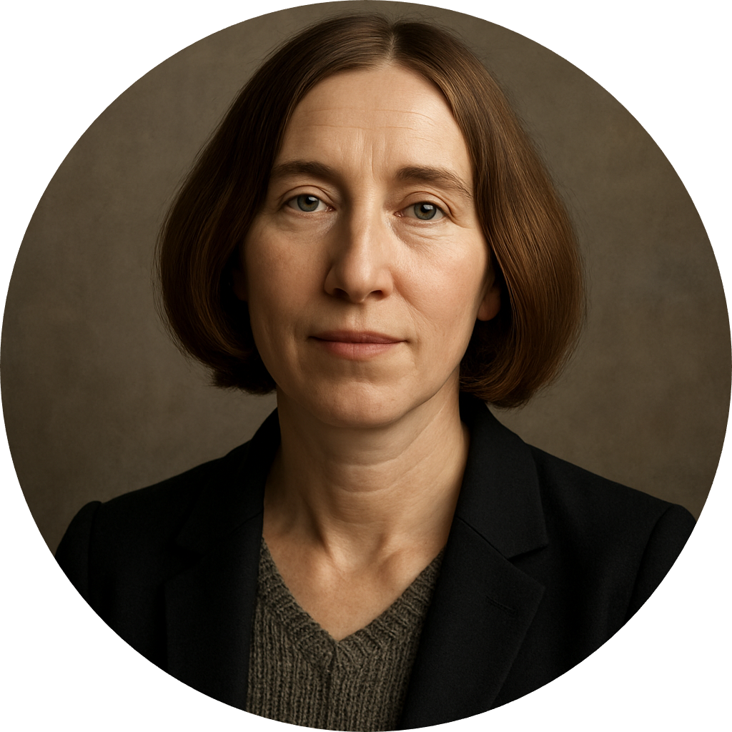 George Eliot